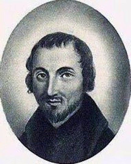 Saint Philip, 25 October, Cardiff Wales, Solitary Confinement, Father John, Wales England, Cardiff, Yearbook, Wales