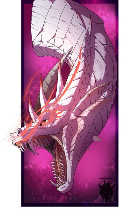 Finished drawing For TriinuArjus on deviantART! of their Wyvern OC Aldadaemon! Art© ohitsujidraws/ohitsuji101 Character© TriinuArjus Wyvern Oc, Wyvern Drawings, Derpy Dragon, Zodiac Dragons, Dnd Monster, Dragon Poses, Dragon Spirit, Dragon Ideas, Dragon Stuff