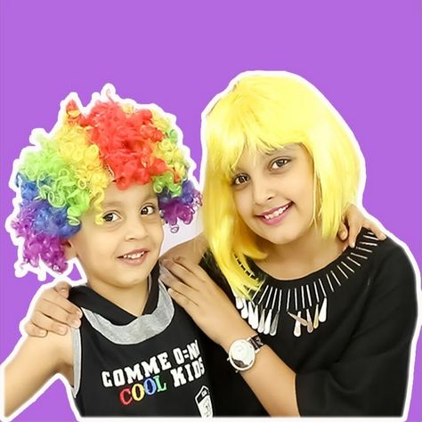 Aayu And Pihu Show, Show Drawing, Craft Work For Kids, Comedy Skits, Short Movies, Most Popular Videos, Cartoon Girl, Craft Work