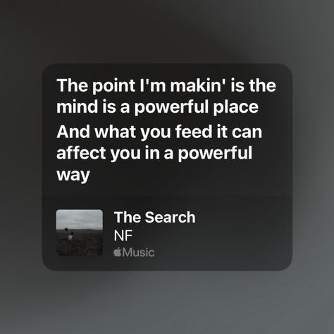 The Search—NF Nf Family, Nf Quotes Deep, Nf Songs, Nf Aesthetic, Nf The Search, Nf Music, Nf Wallpaper, Nf Nate, Nf Lyrics