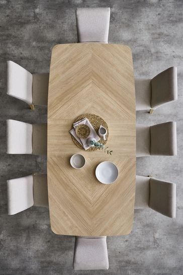 Dining Table Top View Png, Dining Table Top View, Photoshop Furniture, Wood Panel Texture, Extendable Dining Tables, Dining Table Plans, Scandinavian Dining Table, 8 Seater Dining Table, Zen Interiors