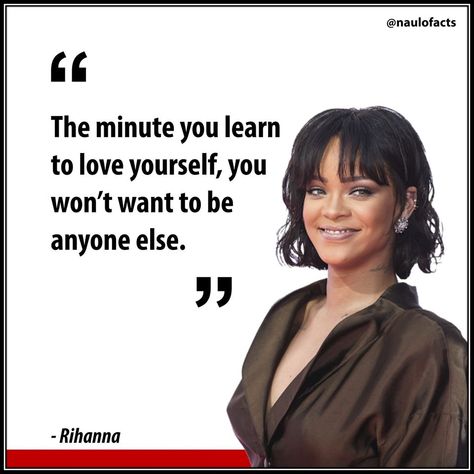 Quotes by Famous People Famous Quotes From Celebrities, Inspiring Quotes By Celebrities, Famous Powerful Quotes, Famous Quotes Women, Quotes By Famous People Celebrities, Actress Quotes Inspiration, Meaningful Quotes By Famous People, Famous People Quotes Inspirational, Celebrity Motivational Quotes