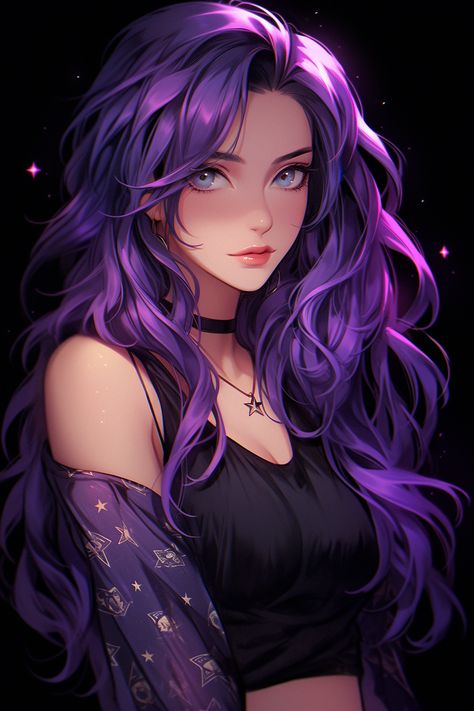 Abigale Stardew Valley, Stardew Bachelorettes, Abigale Stardew Valley Fanart, Haley X Abigail Stardew Valley, Abigail Stardew Valley Cosplay, Sebastian And Abigail Stardew Valley, Abigail Stardew Valley Fanart, Stardew Abigail, Penny Stardew Valley