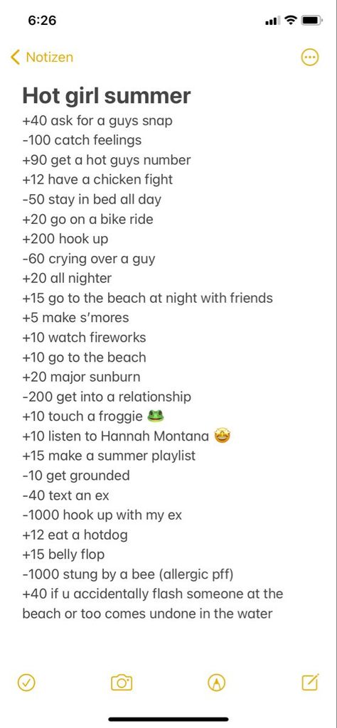 Pre Summer Stats Tiktok Questions, Summer Game List, Summer Story Names, Summer Points Game Teens Group, Summer Username Ideas, What To Do Over The Summer, Dear Summer Me, Summer Challenges With Friends, How To Have The Best Summer Ever