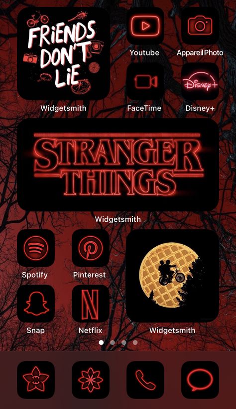 Stranger Things Items, Stranger Things Theories, Stranger Things Merchandise, Baby Blue Wallpaper, Stranger Things Quote, Cool Optical Illusions, Stranger Things Kids, Stranger Things Tv, Stranger Things Art