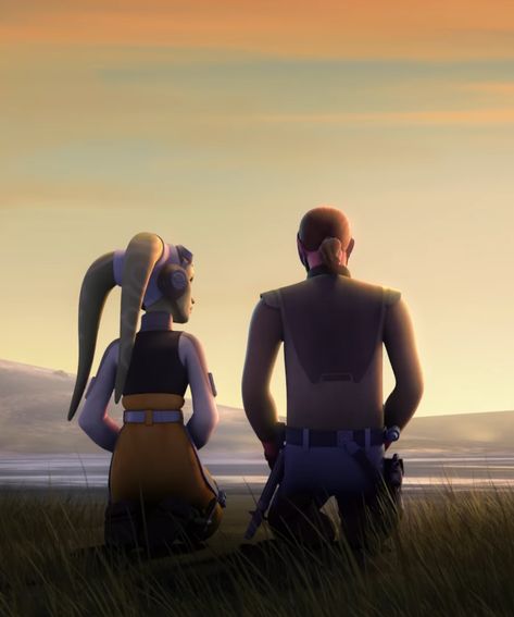 Kanan And Hera Wallpaper, Kanan Jarrus Icon, Hera And Kanan, Kanan And Hera, Kanan Jarrus, Hera Syndulla, Wars Aesthetic, Megaman X, Phone Icons