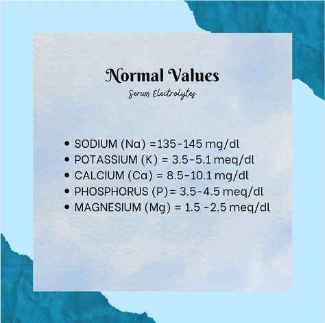 one thing that i find it so important in studying nursing is to always remember your normal values. these values will help you in determining on how u approach the patient in almost situational problem.. @hyacinthwrites__ on ig Normal Values Nursing, Studying Nursing, Nurse In The Making, Normal Values, Surface Tension, Medical School Studying, Nursing Study, Nursing Notes, Always Remember You