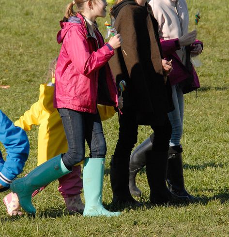 use of rubber boots on a sunny day | good_on_feet | Flickr Rubber Boots Fashion, Rubber Boots, Sunny Day, Sunny Days, Sunnies, Boots, Pins, Quick Saves