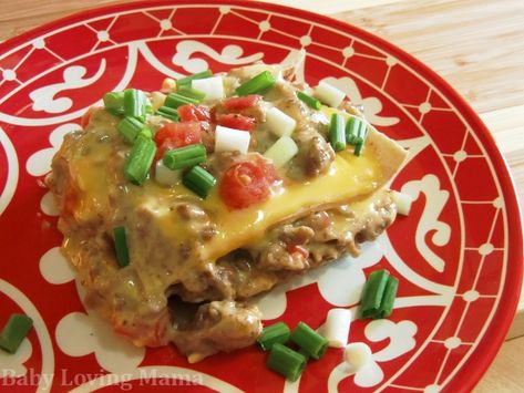 Velveeta Rotel Beef Enchilada Bake Beef Enchilada Bake, Kielbasa Pasta Recipes, Recipes With Velveeta Cheese, Healthy Chicken Enchiladas, Velveeta Recipes, Chicken Enchilada Casserole Recipe, Beef Enchilada, Enchilada Bake, Kielbasa Recipes