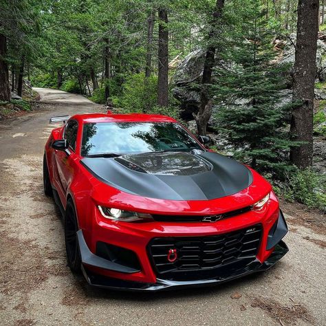 Chevloret Camaro Zl1, Modded Camaro, Pink Chevy Trucks, Dodge Camaro, Zl1 Camaro, Camaro Zl1 1le, Custom Camaro, Sf Wallpaper, Chevy Camaro Zl1