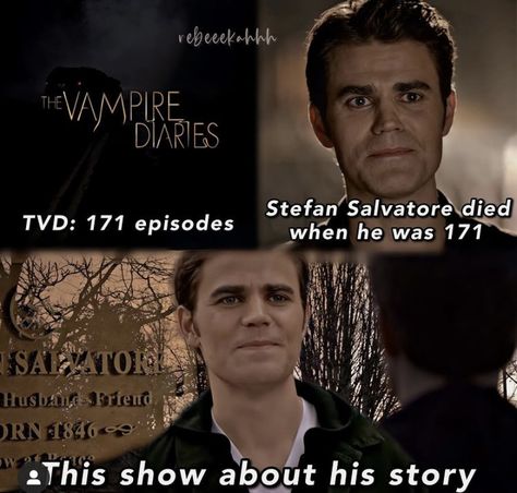 Vampire Diaries Cast Funny, Paul Wesley Funny, The Vampire Diaries Cast, Awkward Moment Quotes, Vampire Barbie, Paul Wesley Vampire Diaries, Tvd Quotes, Vampire Diaries Memes, Movie Hacks