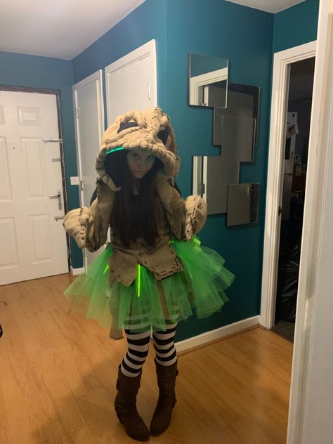 Oogie Boogie Costume, Costumes 2023, Costume Concepts, Halloween Kids Costumes Girls, Kids Costumes Girls, Fun Halloween Crafts, Halloween Family, Homemade Costumes, Halloween Party Themes