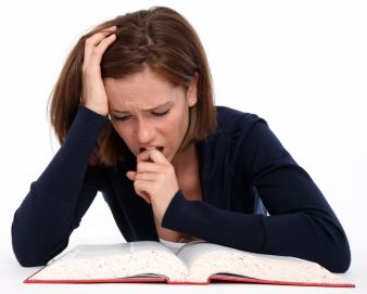 The Problem With New Adult Books Fear Of School, Academic Advising, Coding School, Test Taking Strategies, Seven Habits, High School Survival, Pharmacy Technician, Life Management, Medical Coding