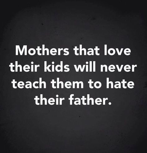 Divorced Parents Quotes, Coparenting Quotes, Bad Parenting Quotes, Mothers Love Quotes, Parental Alienation, 3am Thoughts, Mom Life Quotes, Lesson Quotes, Life Lesson Quotes