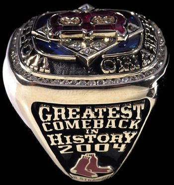 Mlb History, World Series Rings, Red Sox Hat, Red Sox Nation, Mlb World Series, England Sports, Red Socks, Red Socks Fan, Red Sox Baseball