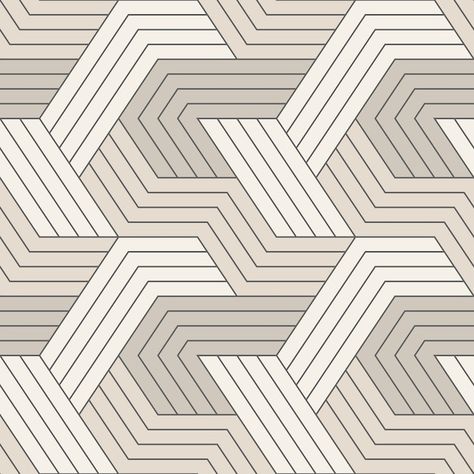 Photoshop Patterns, Fabric Paint Diy, Optical Design, Floral Upholstery, Geometric Drawing, Hipster Wallpaper, Abstract Geometric Art, Textile Pattern Design, Abstract Art Wallpaper