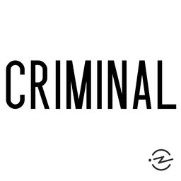 43 top True Crime podcasts for 2018. Teachers Pet, High School Teacher, Cold Case, True Stories, All About Time, Podcast, Reading, ? Logo