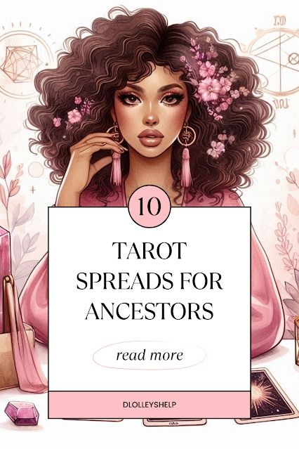 DLOLLEYS HELP: 10 Tarot Spreads for Ancestors Ancestor Tarot Spread, Digi Scrap Freebies, Tarot Reading Spreads, Graphic Burger, Photoshop Brush Set, Photoshop Brushes Free, Tarot Spread, Photoshop Painting, Tarot Learning