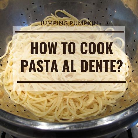 “Al dente” is an internationally used Italian cooking term that may refer to cooked pasta or rice, or less commonly beans and even vegetables. It is used when the food is still hard but not firm, so that one can bite on the pasta or rice. “Al dente” literally means “to the tooth” or “to the bite”, meaning that the pasta needs to be chewed because of its firmness. But how to cook pasta al dente? Spicy Goulash, Best Italian Pasta, Cooking Spaghetti, Pasta Al Dente, Cooked Pasta, Goulash, Italian Cooking, Italian Pasta, How To Cook