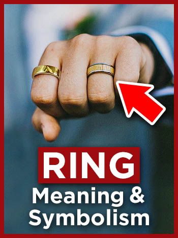 What Do Your Rings Say About You? Quick & Easy Ring Finger Guide Index Finger Ring Men, Mens Index Finger Ring, How To Wear Rings Men, Guys Wearing Rings, Mens Finger Rings Gold, Ring Finger For Men, Ring Finger Meaning, Men Wearing Rings, Rings For Guys