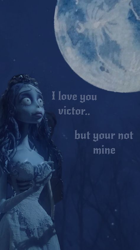 corpse bride Corpse Bride Iphone Theme, Emily Corpse Bride Wallpaper Iphone, Corpse Bride Matching Wallpaper, Emily Corpse Bride Butterfly, Corpes Bride Wallpaper Pc, Corspride Bride Wallpaper, Victor Corpse Bride Wallpaper, Can A Heart Still Break Corpse Bride, Emily Corpse Bride Quotes