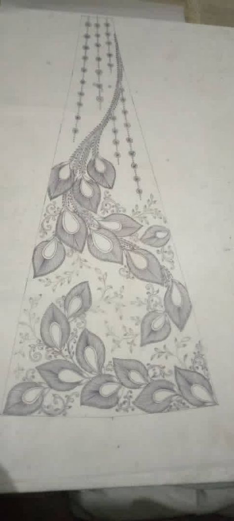 Kali Embroidery Design Sketch, Khakha Designs Kali, Khakha Designs Embroidery Patterns, Aari Work Tracing Patterns, Embroidery Khaka, Khaka Designs, Geometry Art Design, Kali Embroidery Design, Kali Design