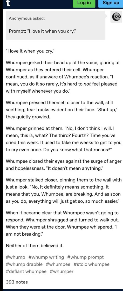 Whumpee Prompts Captured, Whump Prompts Collapse, Whump Torture Writing Prompts, Whump Prompts Manhandling, Wump Prompts, Wumpee Prompts, Dark Romance Writing Prompts, Whump Prompts Captured, Whump Prompts Hurt