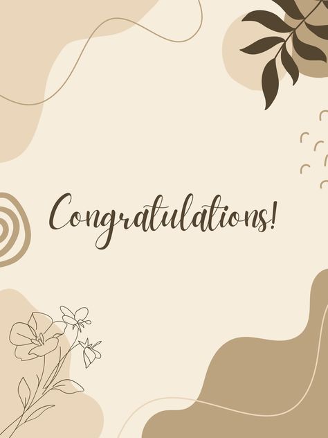 congrats #congrats congratulations #congratulations #aesthic aesthetic wallpaper #wallpaper background #backgound Congratulations Background, Congratulations Wallpaper, Wallpaper Wallpaper, Congratulations Card, Background Wallpaper, Aesthetic Wallpapers, Pins