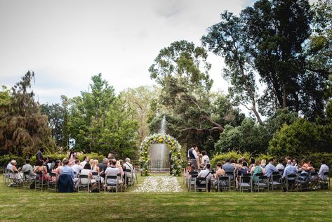 Weddings at the Palheiro Nature Estate - Palheiro Nature Estate - Madeira Island Boat Wedding, Tiny Wedding, Portugal Wedding, Island Destinations, Wedding Abroad, Beautiful Wedding Venues, Beach Destination Wedding, Destination Wedding Venues, Funchal