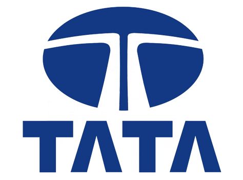 Tata Motors Logo Tata Motors Logo, Tata Logo, Tata Company, Tata Cars, Motor Logo, Tata Steel, Ratan Tata, Tata Motors, Air India