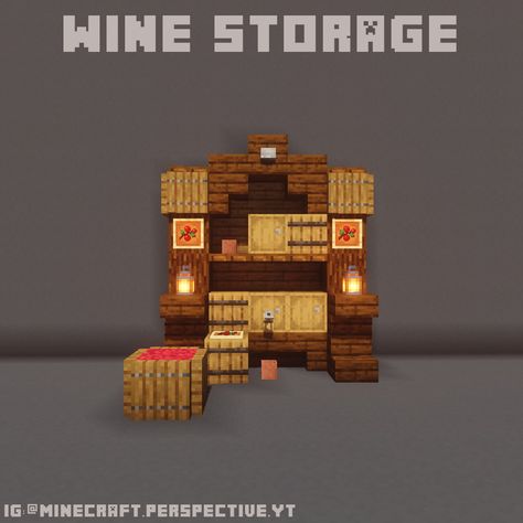 Minecraft Structures, Minecraft Banner Designs, Minecraft Interior Design, Diy Minecraft, Minecraft Castle, Cool Minecraft Creations, Minecraft Medieval, Minecraft Room, Minecraft Furniture