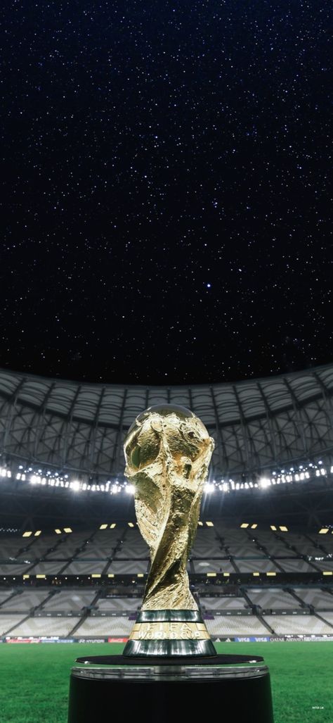 Football Wallpaper World Cup, Fifa World Cup Wallpapers, World Cup Wallpaper, Cup Wallpaper, Football Wallpaper, Fifa World Cup, Fifa, World Cup, Football