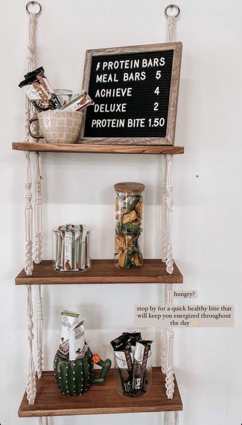 Nutrition Clubs Decor, Herbalife Clubs Decor, Nutrition Club Ideas Decor, Herbalife Store Ideas, Nutrition Decoration Ideas, Nutrition Club Bar Ideas, Herbalife Nutrition Club Bar Ideas, Nutrition Shop Decor Ideas, Herbalife Shop Ideas Decor