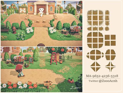 Animal Crossing Outdoor Rug Code, Acnh Stepping Stone Code, Acnh Single Tile Path, Acnh Pavement Path, Animal Crossing Dirt Path Codes, Acnh Stone Path Code, Animal Crossing Stone Path, Acnh Designs Paths, Acnh Custom Path Codes