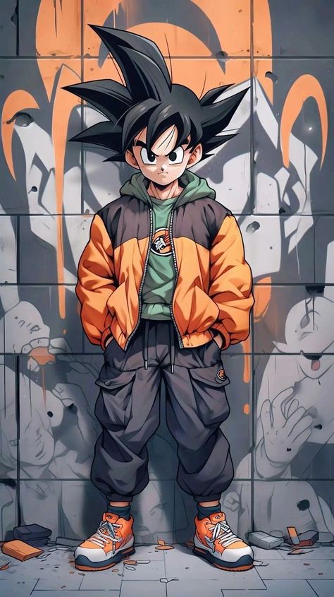 Anime Vs Cartoon, Images Disney, Swag Cartoon, Backgrounds Phone Wallpapers, Anime Character Drawing, Anime Dragon Ball, Art Drawings Sketches, Character Drawing, Dragon Ball Z