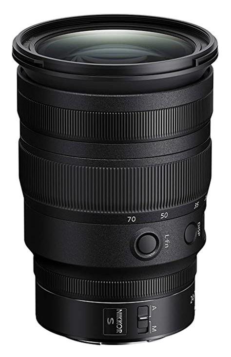 Sharp throughout, reliable and durable. Standard Zoom Lens, Fast Shutter Speed, Exposure Compensation, Environmental Portraits, Camera Nikon, Video Capture, E Type, Lens Flare, Mirrorless Camera