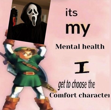 I Love Horror, My Pronouns, Please Love Me, I Am An Artist, I Wish You Would, You Left Me, Everything About You, Hard To Love, Lucky You