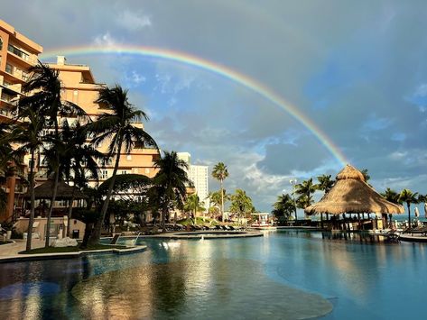 Grand Fiesta Americana Coral Beach Cancun, Grand Fiesta Americana Cancun, Cancun Mexico Resorts, Gran Oasis Cancun, Riu Latino Cancun, Cancun Quintana Roo, Resorts In Mexico, Cancun All Inclusive, Beach Coral