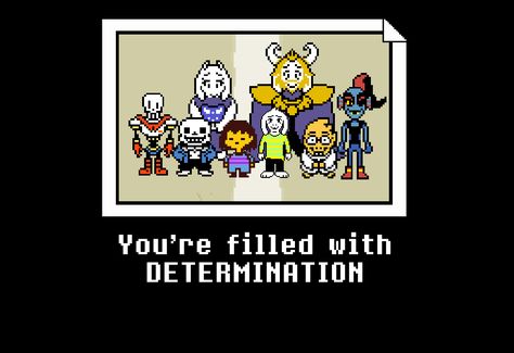 Undertale Ending, Interactive Storytelling, Toby Fox, School Notes, Funny Games, Storytelling, Photo Editing, Quick Saves