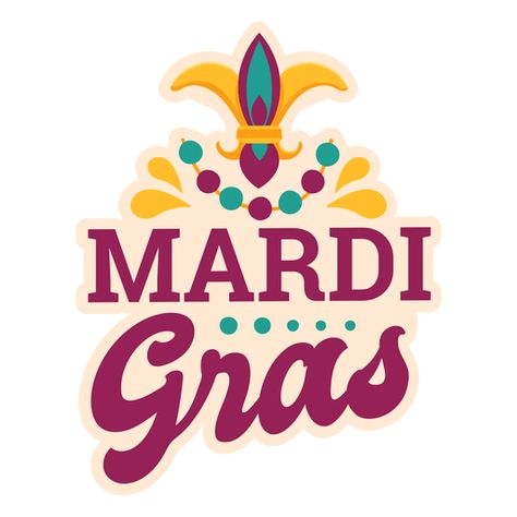 Mardi gras lettering sticker #AD , #Ad, #AFFILIATE, #gras, #lettering, #sticker, #Mardi Lettering Download, Professional Business Cards Templates, Sticker Png, Mardi Gras Decorations, Shirt Maker, Abstract Art Landscape, Layout Template, Create T Shirt, Graphic Image