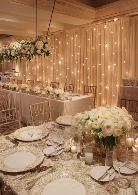 Barn Wedding Reception Decorations, Wedding Decorations Reception, Rustic Barn Wedding Decorations, Quince Themes, Quince Decorations, Quinceanera Decorations, Barn Wedding Decorations, Wedding Sparklers, Venue Decorations