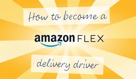 Amazon Flex is a program designed to allow independent contractors, known as "delivery partners," to work as part-time or full-time drivers for Amazon, delivering packages to customers. 



This flexible gig opportunity provides individuals with the chance to earn money on their terms, with the freedom to choose their hours and work in a manner that suits their lifestyle. 



As part of Amazon’s broader delivery network, Amazon Flex helps to ensure that packages arrive at their ...

#Blog #Blo Amazon Flex Driver, Amazon Delivery, Driver Job, Delivery Driver, Independent Contractor, Extra Income, Extra Cash, Part Time, Earn Money