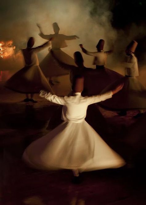 Arte Do Hip Hop, Seni Arab, Whirling Dervish, Psy Art, Kahlil Gibran, Fred Astaire, Art Calligraphy, People Of The World, Aang