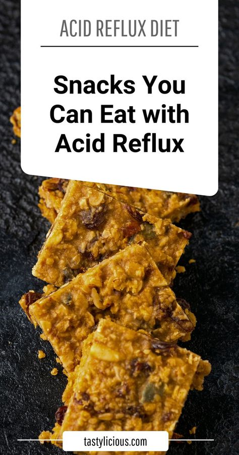 acid reflux diet | acid reflux foods to avoid | juice for acid reflux | smoothie for acid reflux Gastroesophageal Reflux Diet, Anti Acid Food, Gerd Recipes Dinner Reflux Diet, Foods To Avoid For Acid Reflux Gerd Diet, Acid Watchers Diet, Gerd Snacks, Gerd Meal Ideas, Acid Reflux Relief Instant, Acid Reflux Snacks