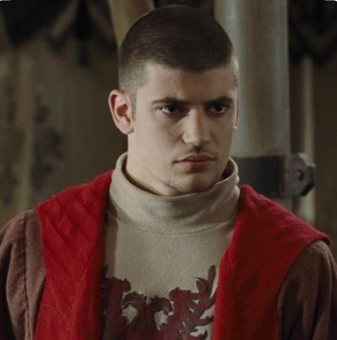 Harry And Draco, Viktor Krum, Scene Icon, Harry Potter Icons, The Goblet Of Fire, Goblet Of Fire, Remus Lupin, Harry Potter Characters, Harry Potter Universal