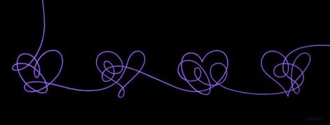 Bts Youtube Banner, 트위터 헤더, Black And Purple Wallpaper, Tumblr Banner, Space Icons, Dark Purple Wallpaper, Bts Youtube, Twitter Header Pictures, Dark Purple Aesthetic