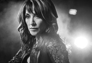 Sons of Anarchy's Katey Sagal Breaks Down Emotional, "Perfect' Gemma/Jax Scenes: 'Charlie And I Were Bawling' Sons Of Anarchy Women, Sons Of Anarchy Aesthetic, Gemma Sons Of Anarchy, Gemma Teller Style, Sons Of Anarchy Gemma, Sons Of Anarchy Characters, Gemma Teller Morrow, Drawing Subjects, Gemma Teller