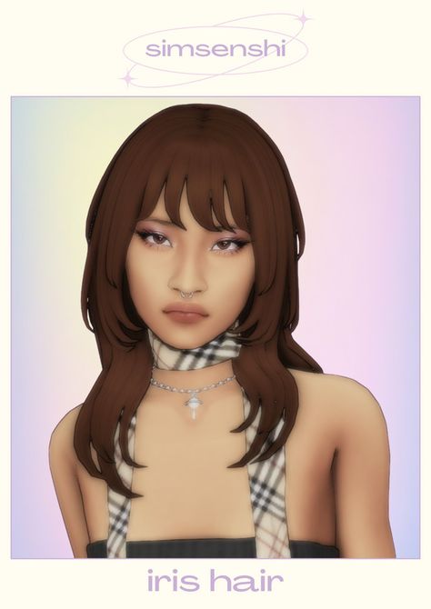 Nuh Uh, Sims Packs, Pelo Sims, The Sims 4 Packs, Sims 4 Mm Cc, Sims 4 Expansions, Tumblr Sims 4, Sims 4 Cc Folder, Free Sims