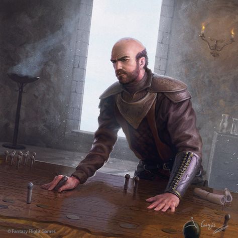 ArtStation - Stannis Baratheon, Joshua Cairos Stannis Baratheon Art, Baratheon Art, Lannister Art, Stannis Baratheon, Game Of Thrones Books, Got Characters, Asoiaf Art, Gra O Tron, Game Of Thrones Art