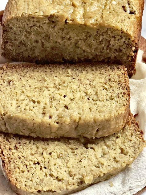 Banana Bread Recipe In Bread Machine, Bread Machine Banana Bread, Bread Machine Recipe, Banana Bread Loaf, Banana Nut Bread Recipe, Banana Bread Recipe Moist, Bread Maker Recipes, Cake Boutique, Moist Banana Bread